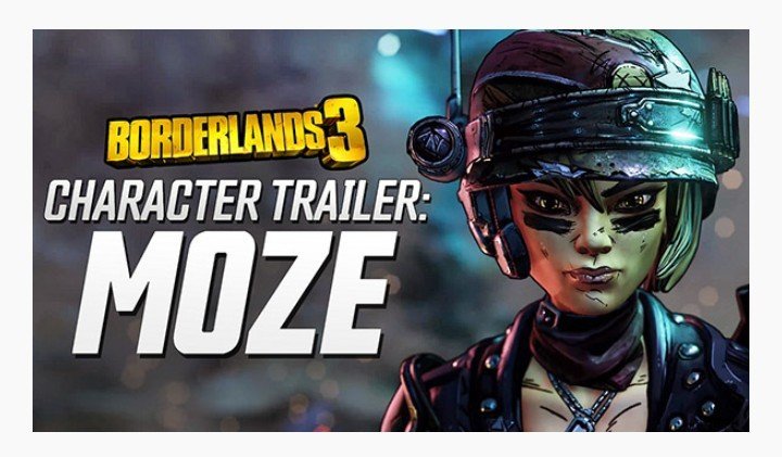 Borderlands-3-Moze-trailer
