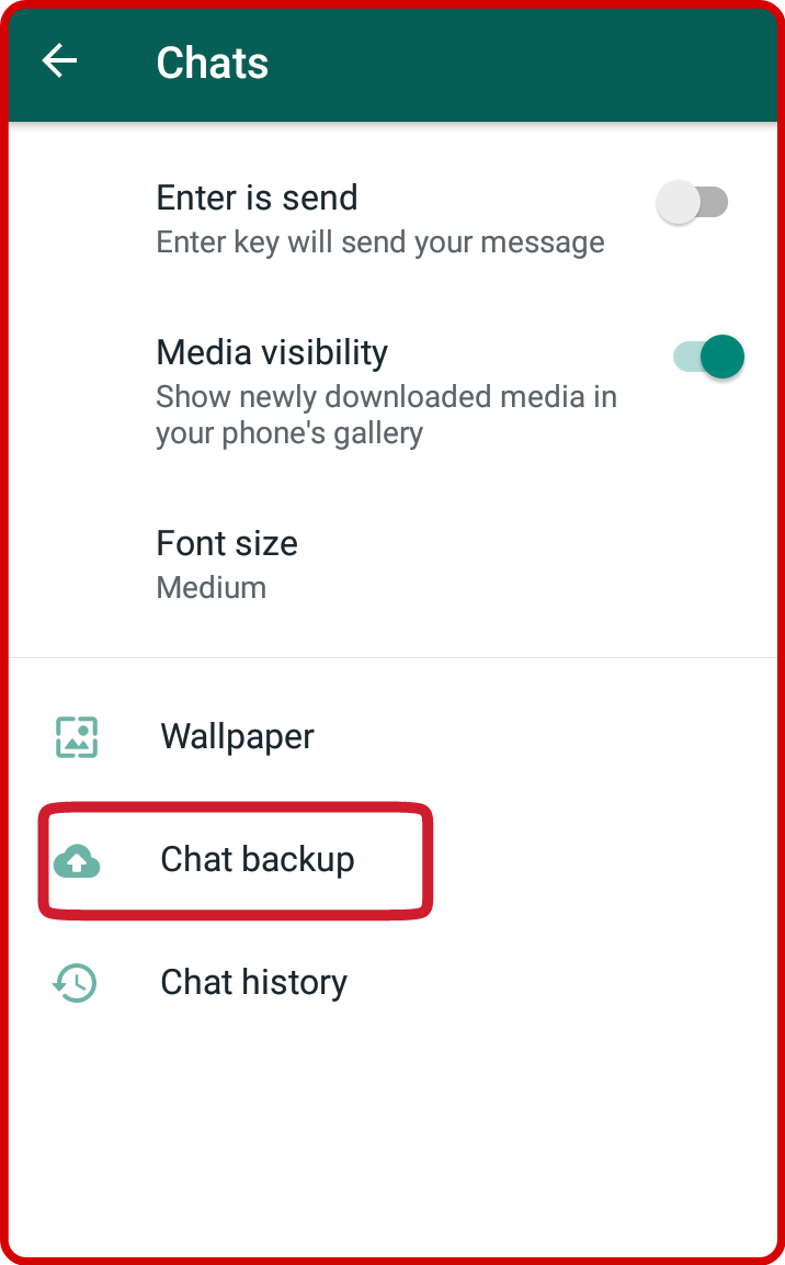 chat-backup-whatsapp-techbmc