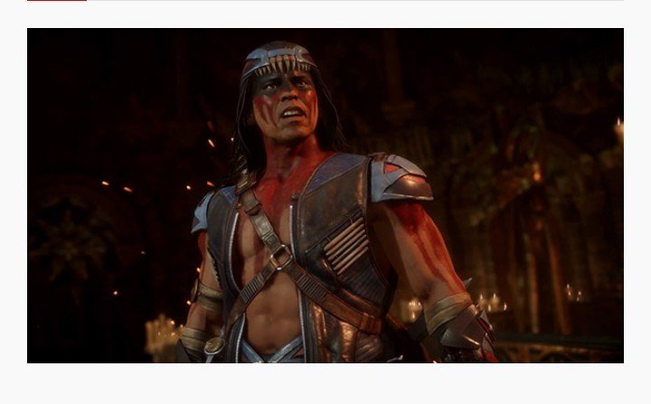 Mortal-Kombat-11-DLC-character-Nightwolf-Game-trailer