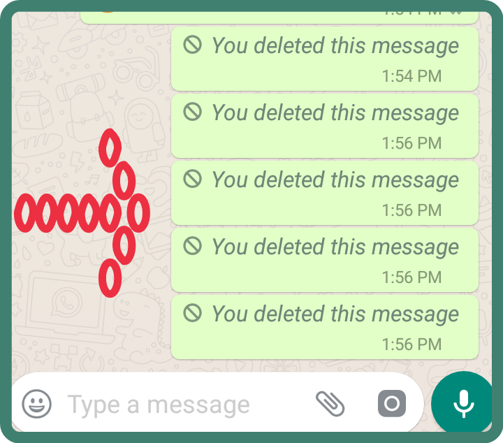 recover-you-deleted-this-message-on-WhatsApp-techbmc