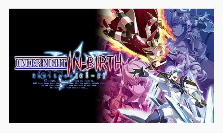 Under-Night-In-Birth-Exe-Late-cl-r-2020-game