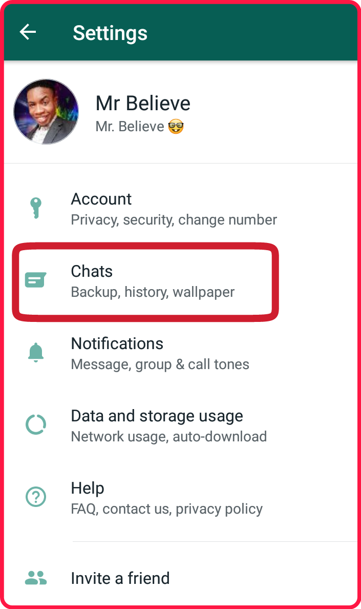 WhatsApp-chat-menu-settings-techbmc