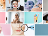 Cosmetologist Job Review: Salary, Skills, Education Cosmetologist-careers-and-Job-Review
