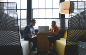 Work From Home Jobs in Canada 2021 work from home jobs in canada - techbmc