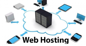 top web hosting 2020