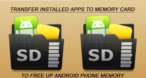 Download AppMgr Pro III v4.95 Android App