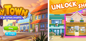 New Best Free Android Games Apk Download 2020 Wk3 Techs Scholarships Services Games