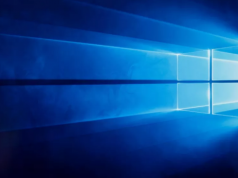 Windows 10 updates ends 2025