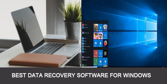 Best Data Recovery Software Free Download For Windows Techs Scholarships Services Games