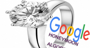Details of Google Honeymoon Algorithm