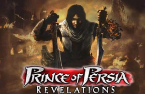 download game ppsspp android iso download game ppsspp android iso