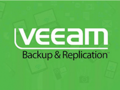 Veeam Backup download