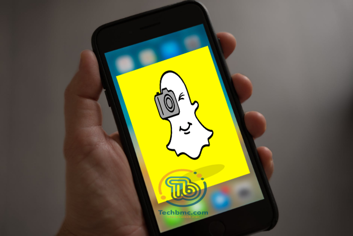 public snapchat story viewer public snapchat story viewer