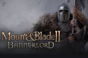 Mount and Blade II  Bannerlord