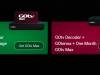 GoTv Nigeria: Packages, Decoder (Channels) Prices 2021 gotv-decoder-packages-prices