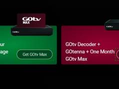 gotv-decoder-packages-prices
