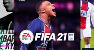 download fifa 2021 ppsspp iso