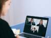online zoom meeting tips for real estate conferences