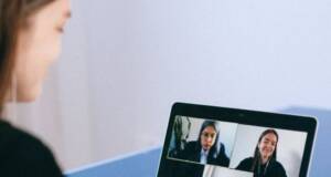 online zoom meeting tips for real estate conferences