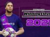 WE 21: Winning Eleven 2021 Apk Mod OBB Download WE 21 - Winning Eleven 2021 Apk Mod Download