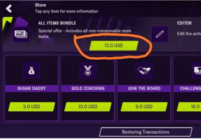 download fm 19 pc download fm 19 pc