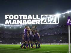 football manager 2021 mobile Fm 21 apk Android