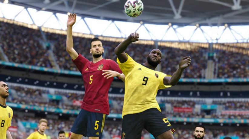 pes 17 iso download link media fire