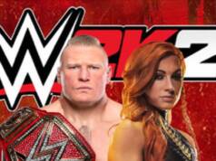 wwe 2k21 ppsspp iso apk download