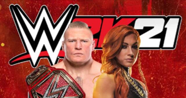 wwe offline games download for android wwe offline games download for android