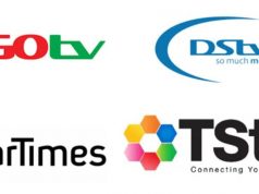 Unlock Gotv Startimes DSTV Digital TV Decoders Watch Free Channels
