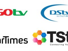 Unlock & Watch Free Gotv, Startimes, DSTV Digital TV Decoders Unlock Gotv Startimes DSTV Digital TV Decoders Watch Free Channels