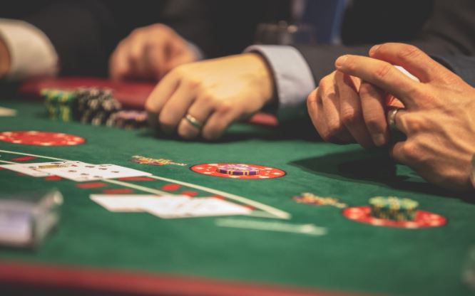 Everything You Wanted to Know About winstar casino oklahoma events and Were Too Embarrassed to Ask