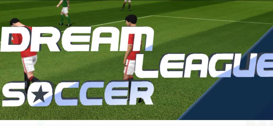 Dls 22 21 Apk Dream League Soccer 22 21 Mod Download Techs Scholarships Services Games Dls 22 21 Apk Dream League Soccer 22 21 Mod Download Techs Scholarships Services Games