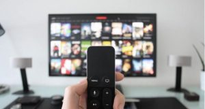 How to Unblock Live TV Streaming