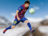 FTS 22, 21: First Touch Soccer 2021, 2022 Apk Obb Data Download fts 22 apk 21 game download android