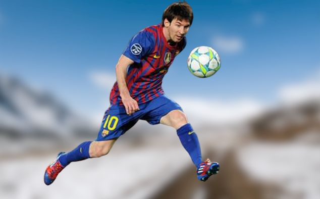 Fts 22 21 First Touch Soccer 21 22 Apk Obb Data Download Techs Products Services Games