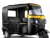 Keke Napep Prices in Nigeria 2021 keke Napep prices in Nigeria