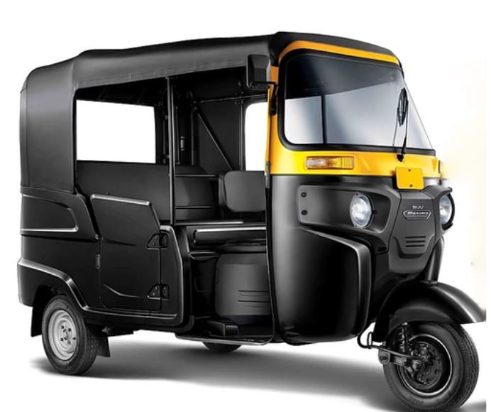 Current Tricycle Keke Napep Price in Nigeria 2021 Techs Products