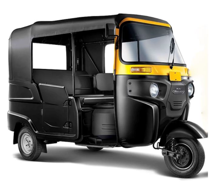 Keke Napep Prices in Nigeria 2023 Buy Tricycle Techs Scholarships