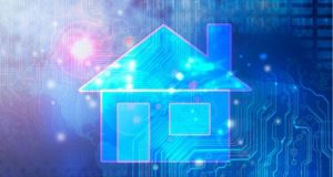 How the Real Estate Market is Using Technology in 2021