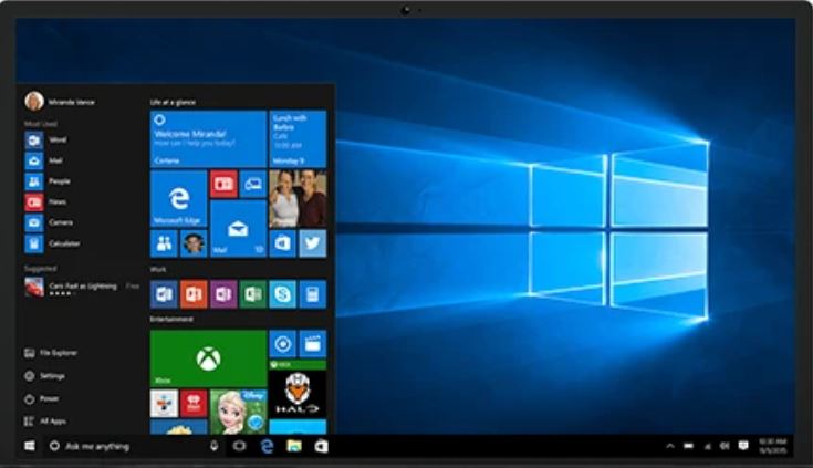 How To Fix Corrupted DLL Files In Your Windows 10 Techs 