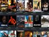 Tubi Tv Activate and watch free shows movies