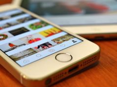 5 Powerful Instagram Marketing Strategies: You Should Follow Instagram Marketing Strategies