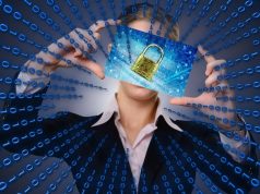 5 Benefits of Using Encryption Technology for Comprehensive Data Protection Benefits of Using Encryption Technology for Comprehensive Data Protection