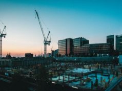 Why Building Information Modelling is changing the Management Landscape Building Information Modelling is changing the Management Landscape