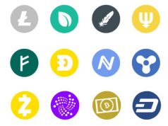 How to maintain cryptocurrency profit How to maintain cryptocurrency profit