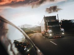 What Type of Insurance Do Commercial Truckers Need? Insurance for Commercial Truckers