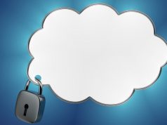 Importance of Cloud Backup to Deal with Ransomware Attacks