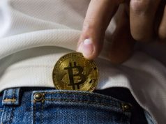 Is the high price of Bitcoin good for other cryptocurrencies