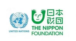 Latest Nippon Foundation Fellowship